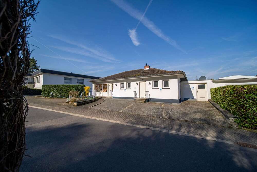 Thumbnail-Haus zum Kaufen in Bad Breisig 579.000,00 € 318.52 m²