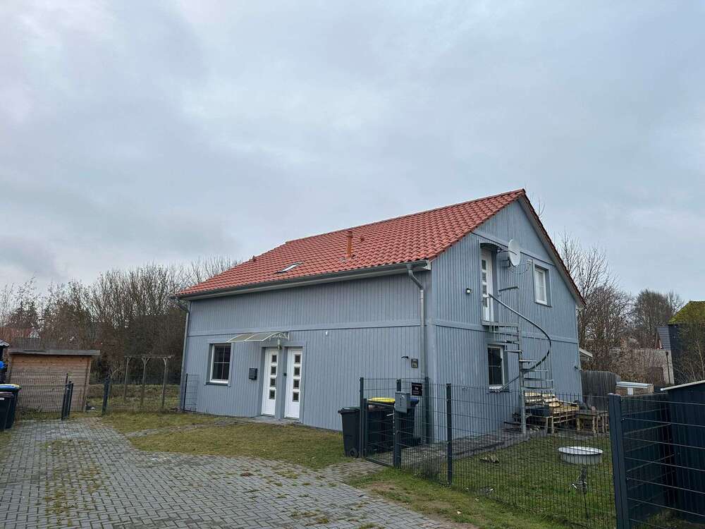 Thumbnail-Haus zum Kaufen in Altenmedingen 405.000,00 € 151.8 m²