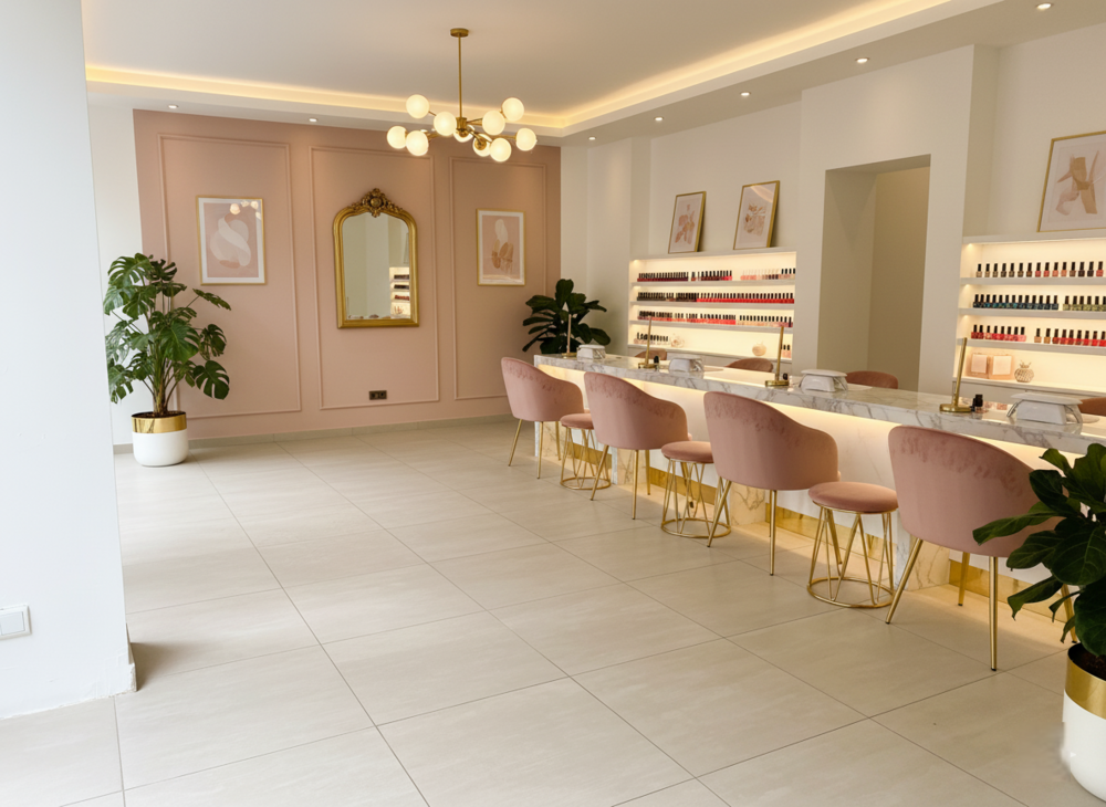 Thumbnail-Einzelhandel in Berlin 659.000,00 € 119.9 m²