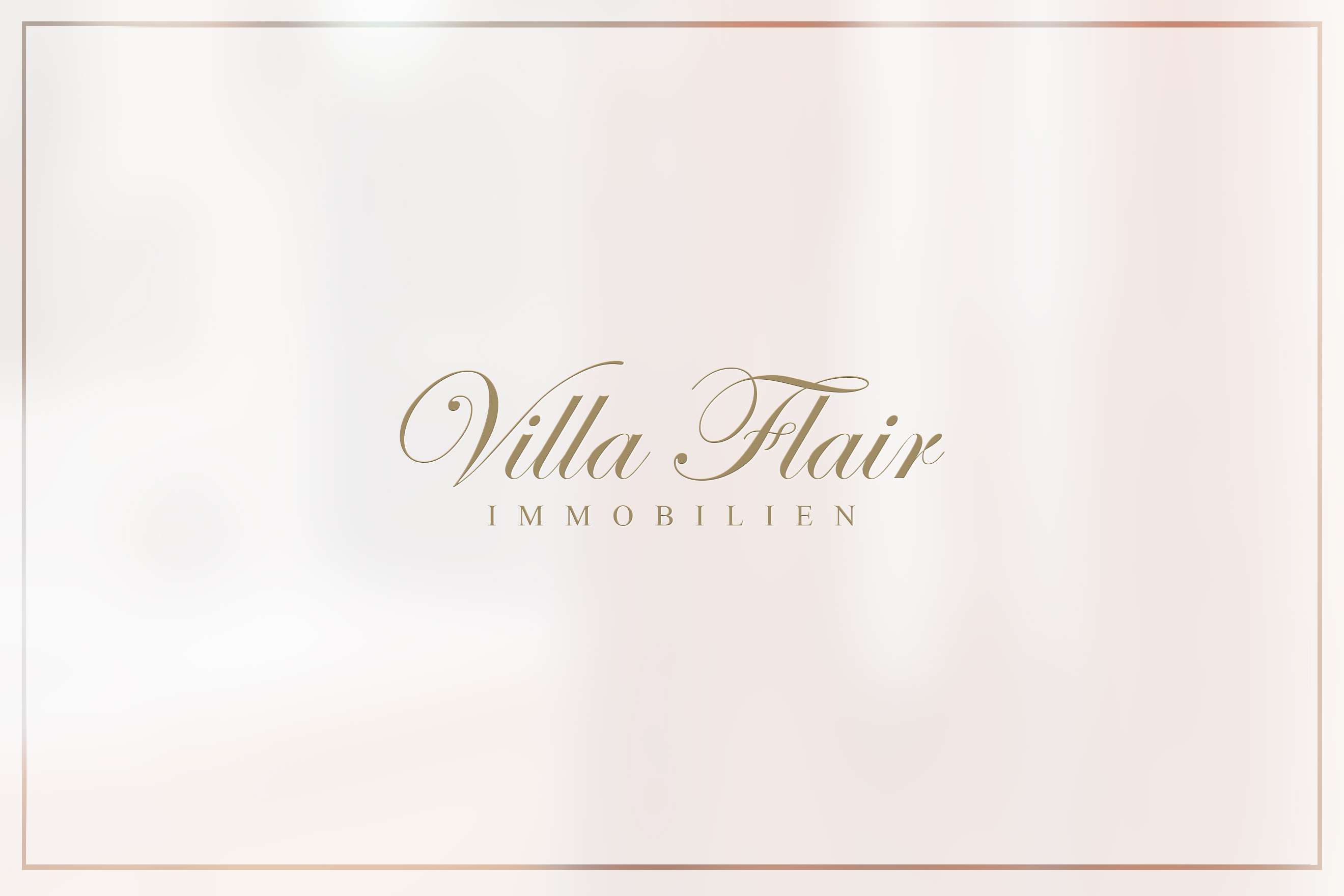 Thumbnail-Grundstück zu verkaufen in Oranienburg 270.000,00 € 1200 m²