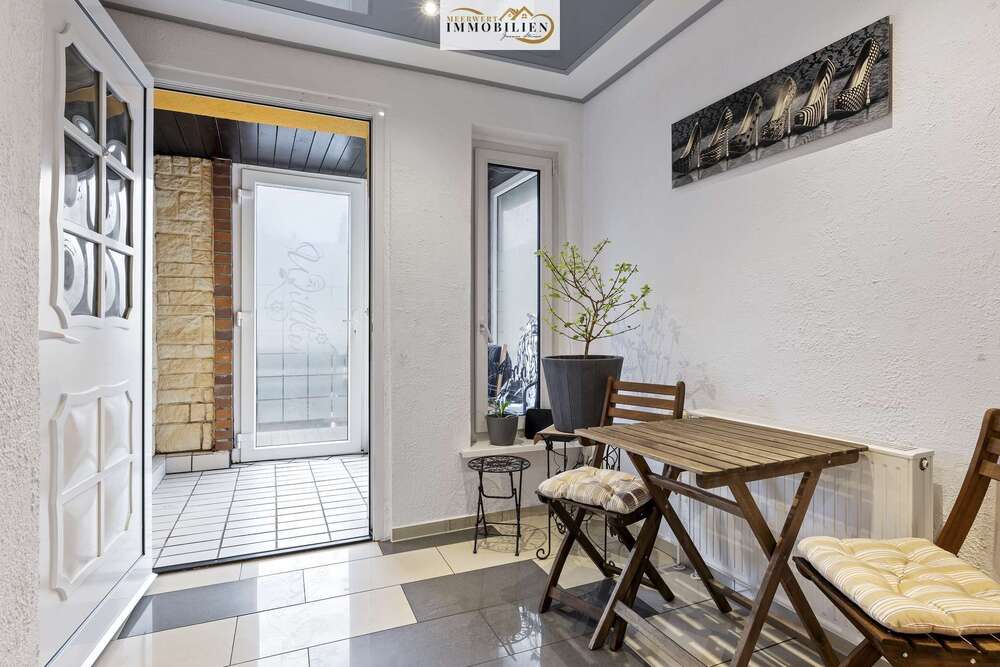 Thumbnail-Haus zum Kaufen in Lubmin 349.000,00 € 175 m²