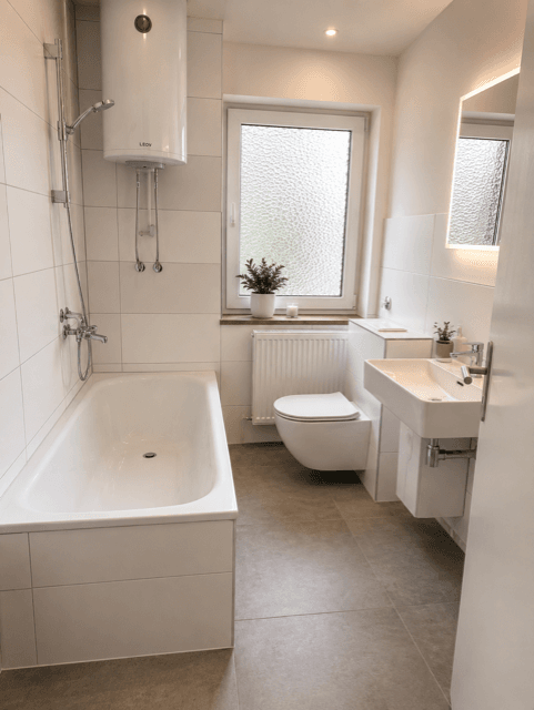 Thumbnail-Wohnung zum Mieten in Erlangen 1.095,00 € 73 m²