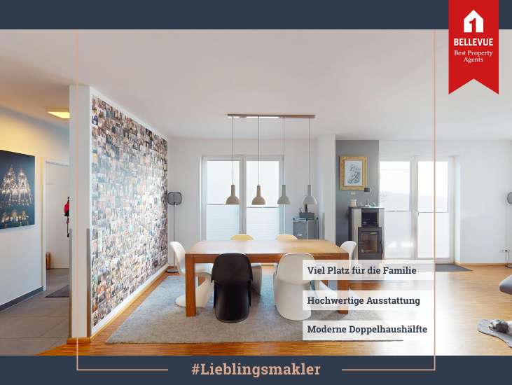 Thumbnail-Haus zum Kaufen in Remagen 627.000,00 € 191 m²