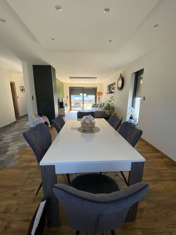 Thumbnail-Haus zum Kaufen in Rastatt-Plittersdorf 520.000,00 € 137 m²
