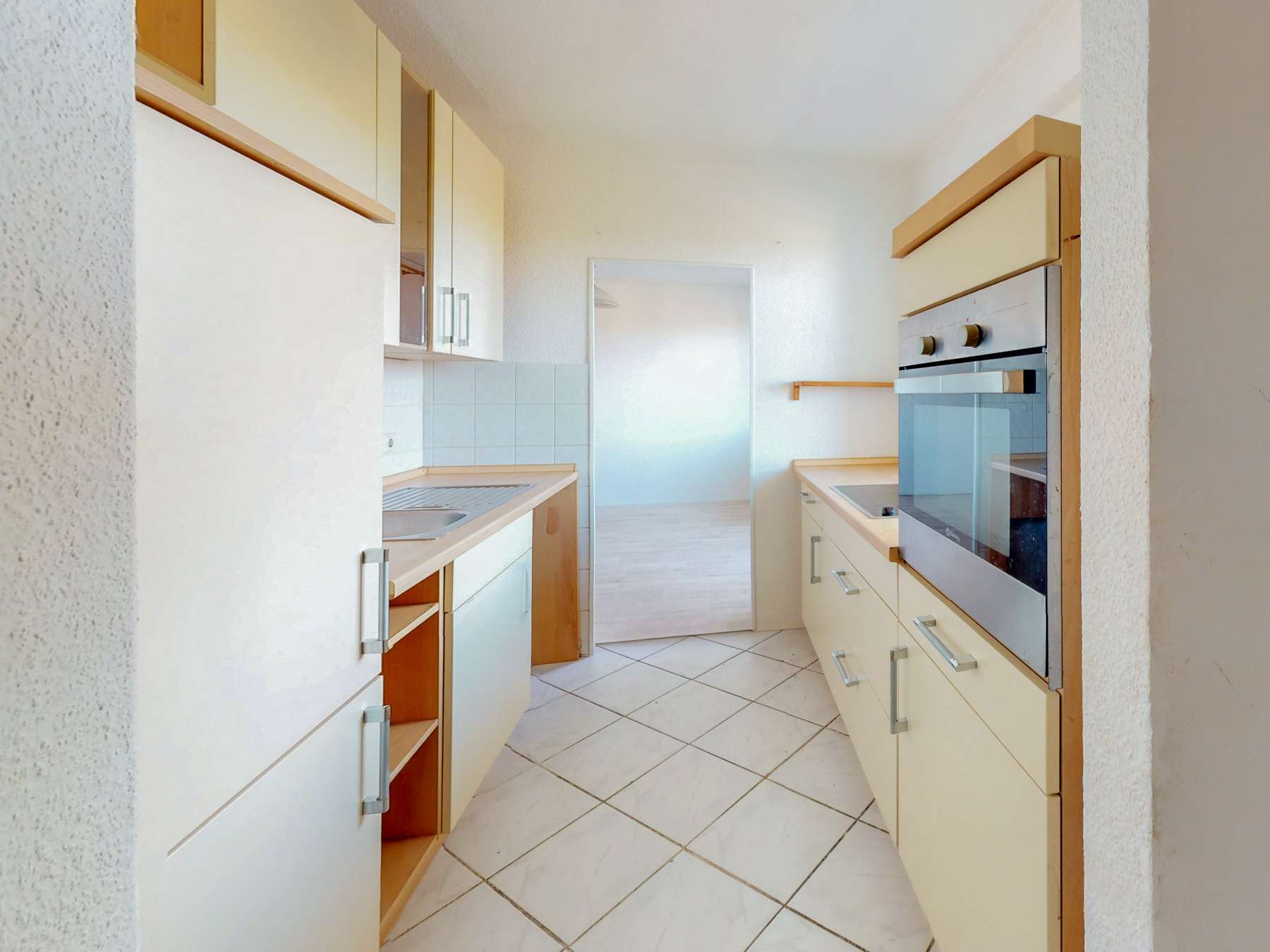 Thumbnail-Wohnung zum Kaufen in Berlin 250.000,00 € 70 m²