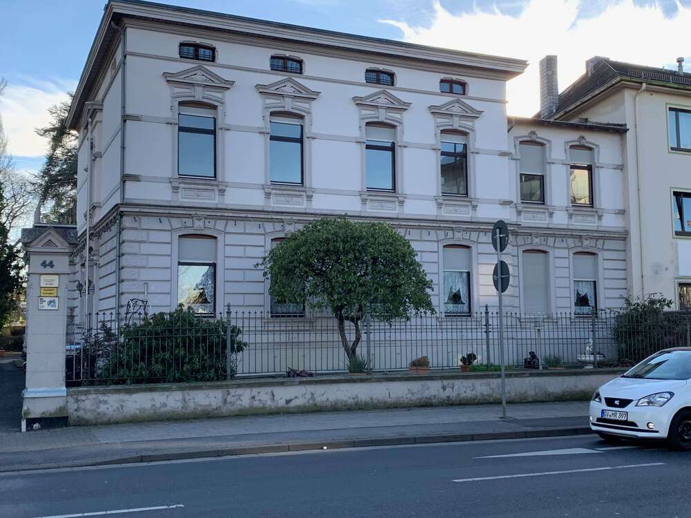 Thumbnail-Haus zum Kaufen in Grevenbroich 848.000,00 € 457 m²