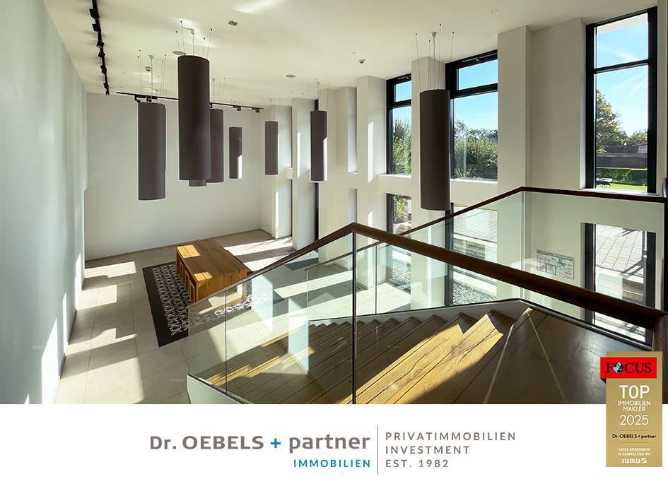 Thumbnail-Wohnung zum Kaufen in Köln 448.000,00 € 57.99 m²