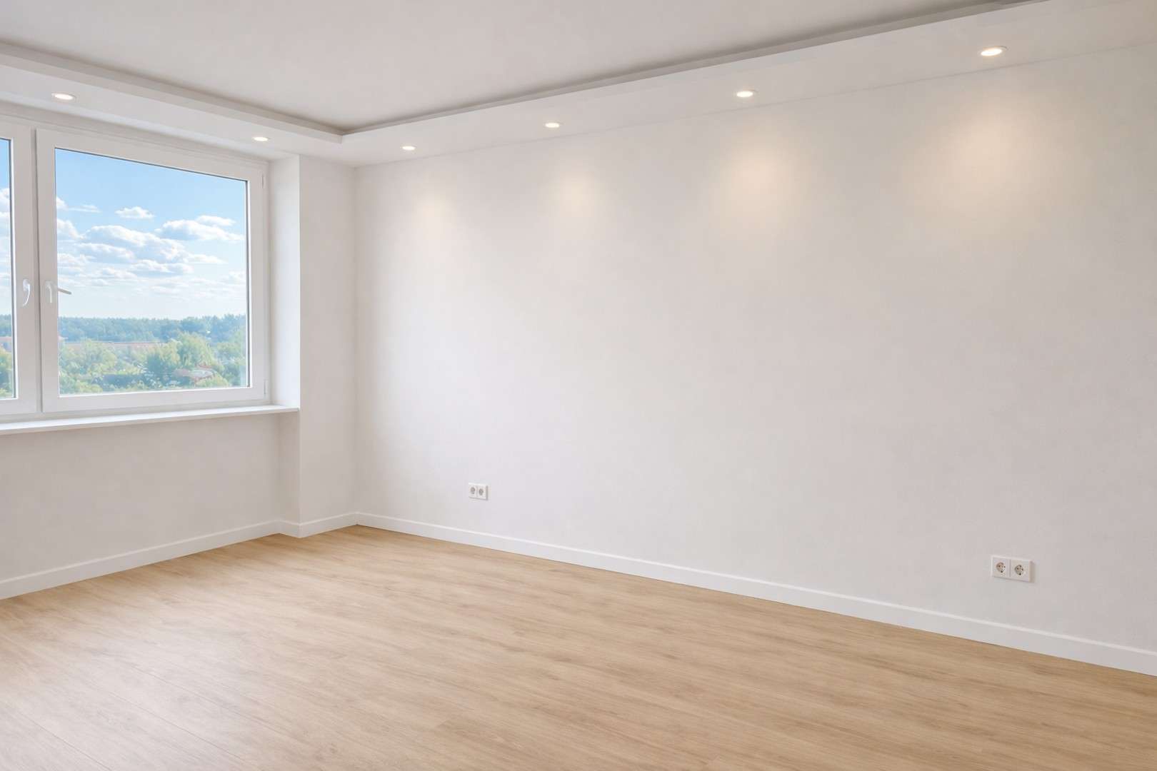 Thumbnail-Wohnung zum Kaufen in Hamburg 324.000,00 € 76 m²