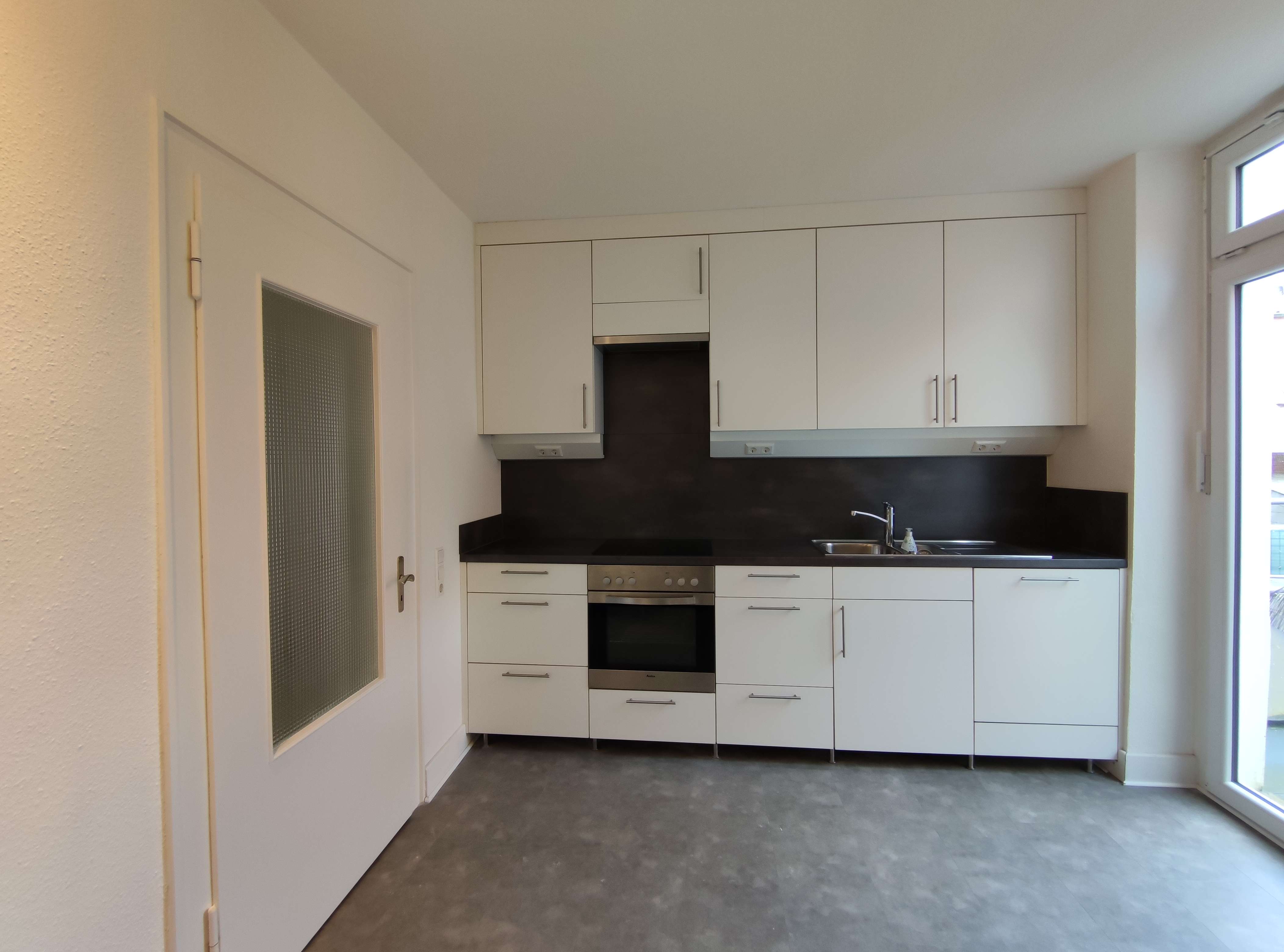 Thumbnail-Wohnung zum Mieten in Lünen 840,00 € 84 m²