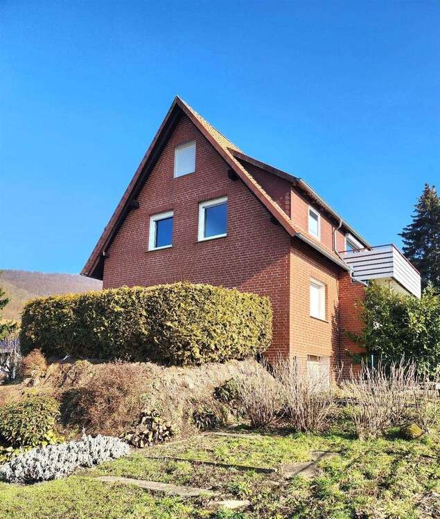 Thumbnail-Haus zum Kaufen in Rinteln 284.000,00 € 207 m²