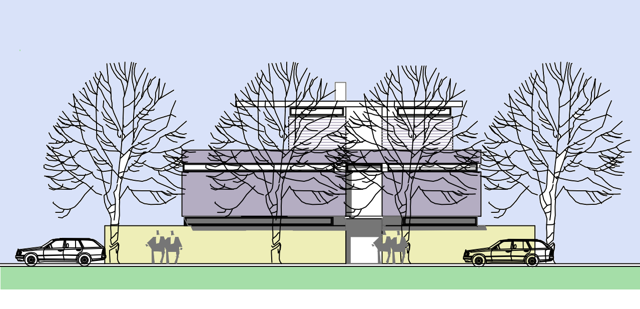 Thumbnail-Haus zum Kaufen in München-Forstenried 1.852.229,00 € 195 m²