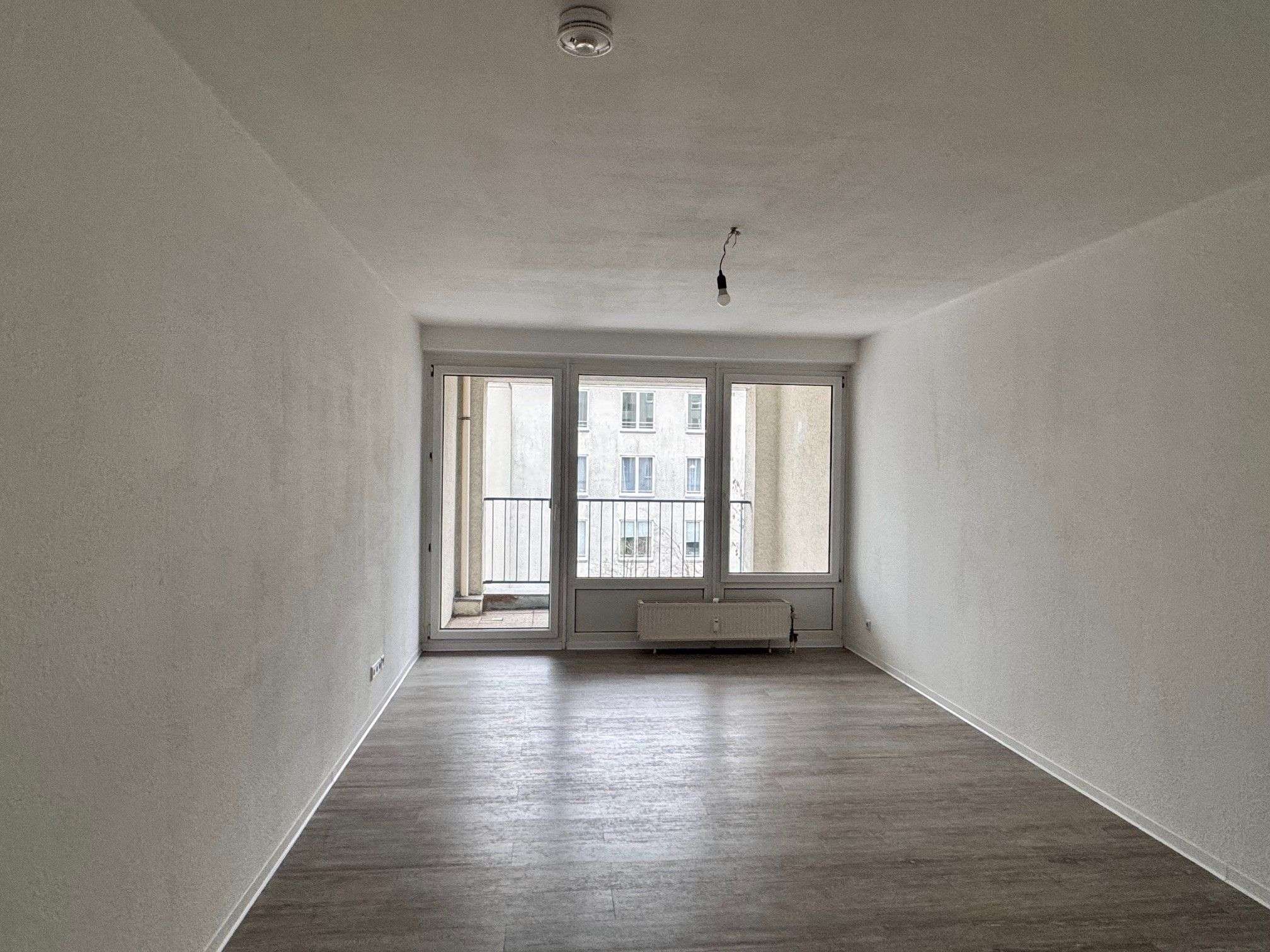 Thumbnail-Wohnung zum Mieten in Berlin 999,00 € 65.86 m²