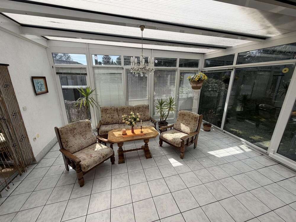 Thumbnail-Haus zum Kaufen in Zittau 232.000,00 € 210 m²