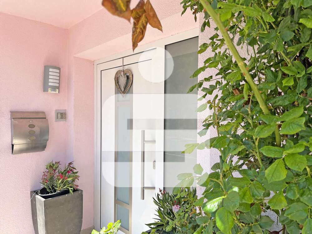 Thumbnail-Haus zum Kaufen in Friesenried 539.000,00 € 210 m²