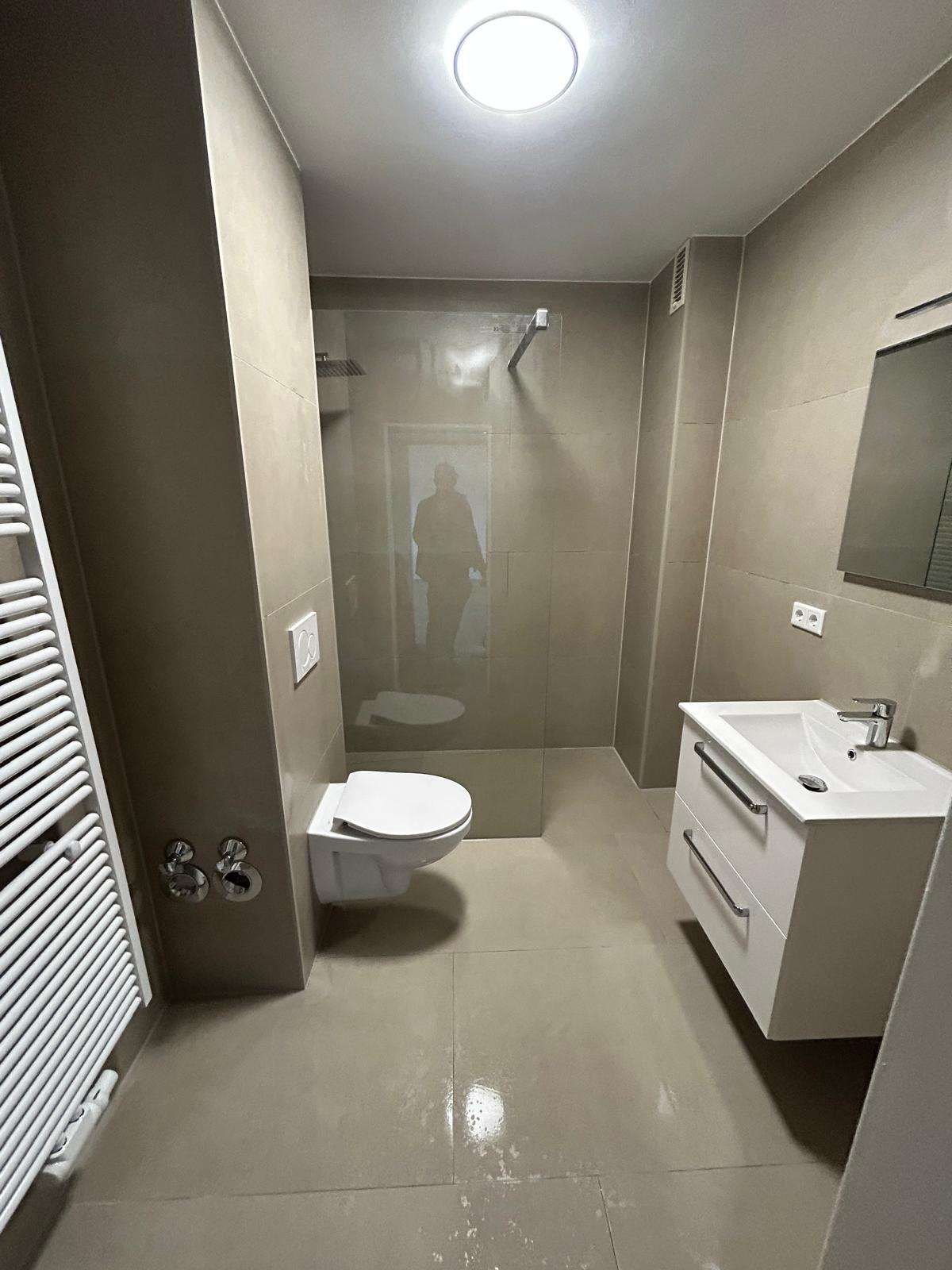 Thumbnail-Wohnung zum Mieten in Gelsenkirchen 1.140,00 € 95 m²