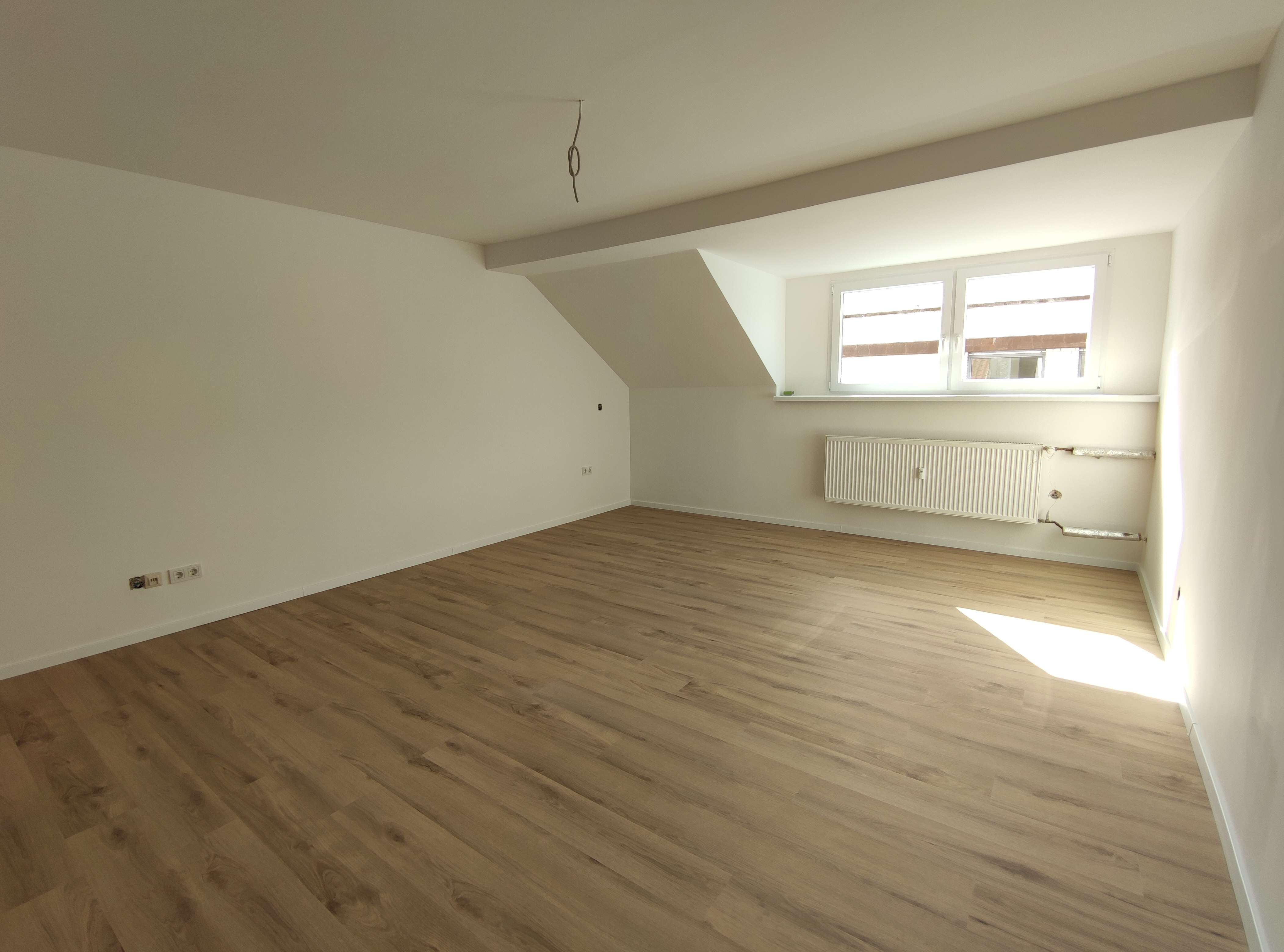 Thumbnail-Wohnung zum Mieten in Lünen 1.140,00 € 109 m²