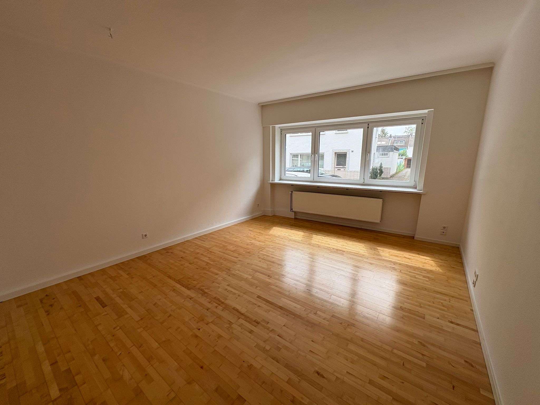 Thumbnail-Wohnung zum Mieten in Köln 1.020,00 € 75 m²