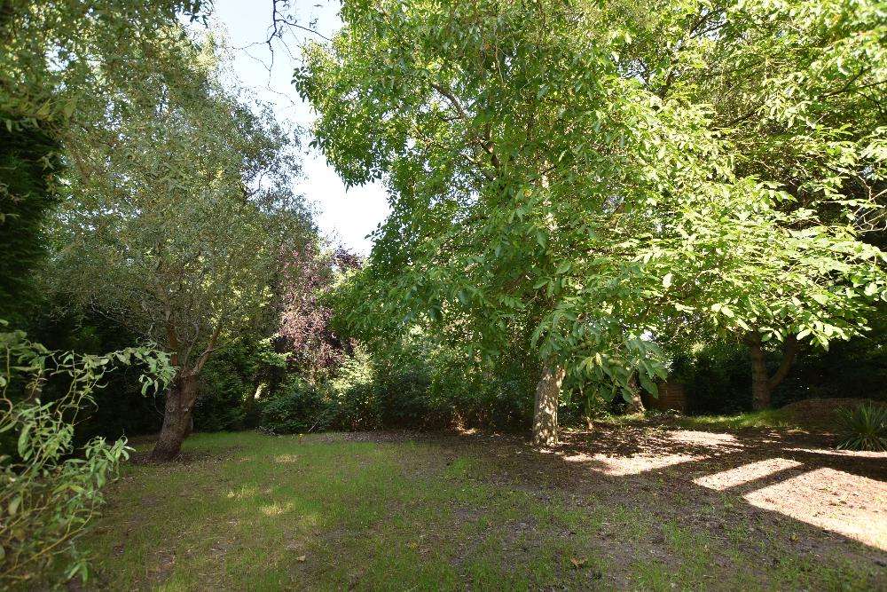 Thumbnail-Grundstück zu verkaufen in Schwielowsee 285.000,00 € 575 m²