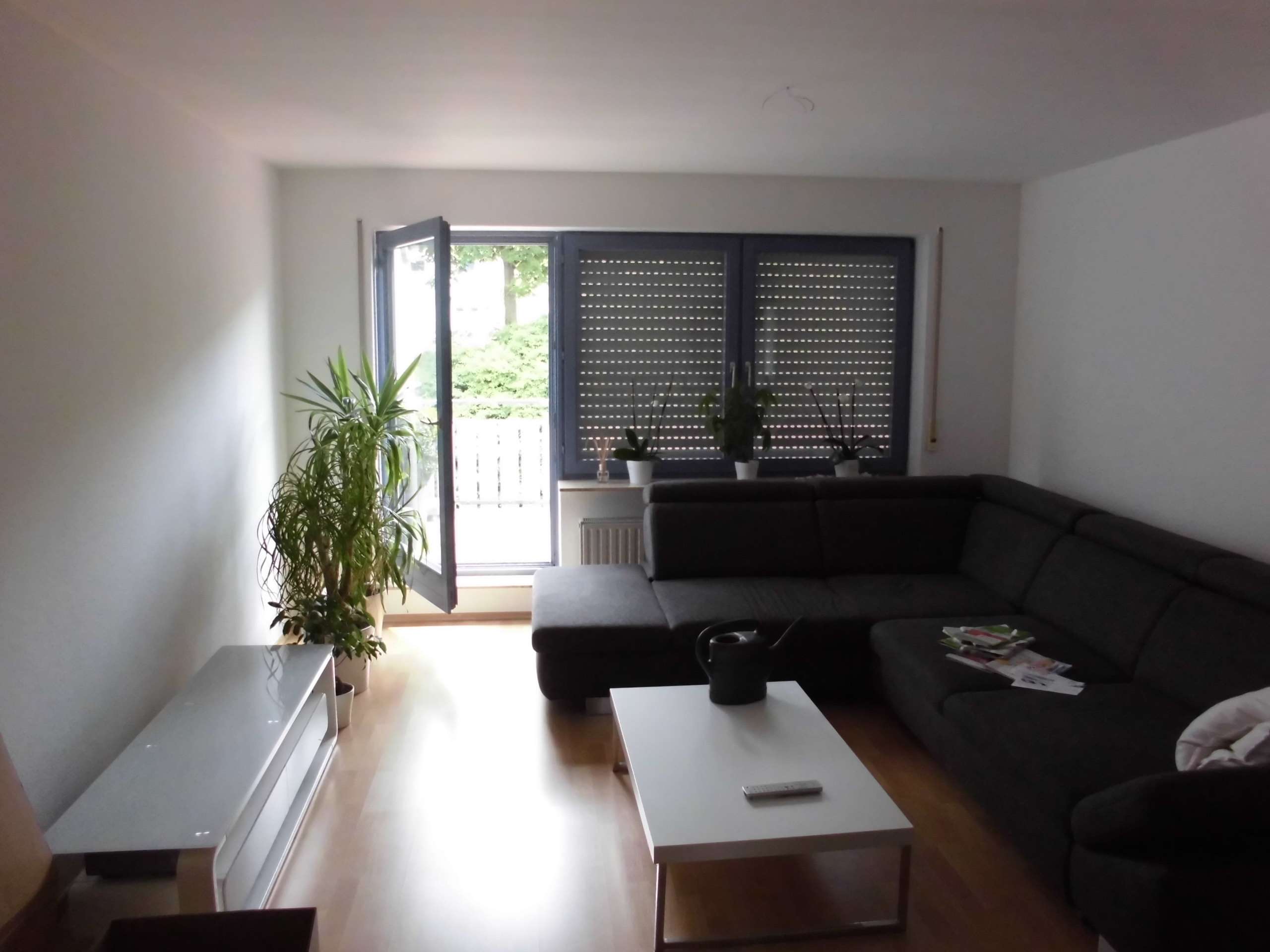 Thumbnail-Wohnung zum Mieten in Forchtenberg 710,00 € 80 m²