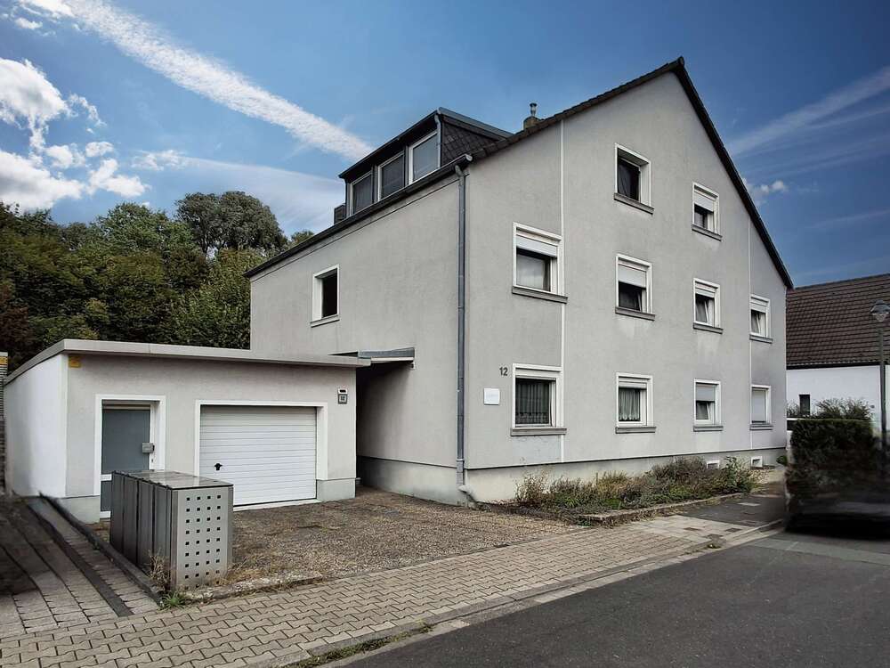 Thumbnail-Haus zum Kaufen in Düsseldorf 684.000,00 € 208 m²