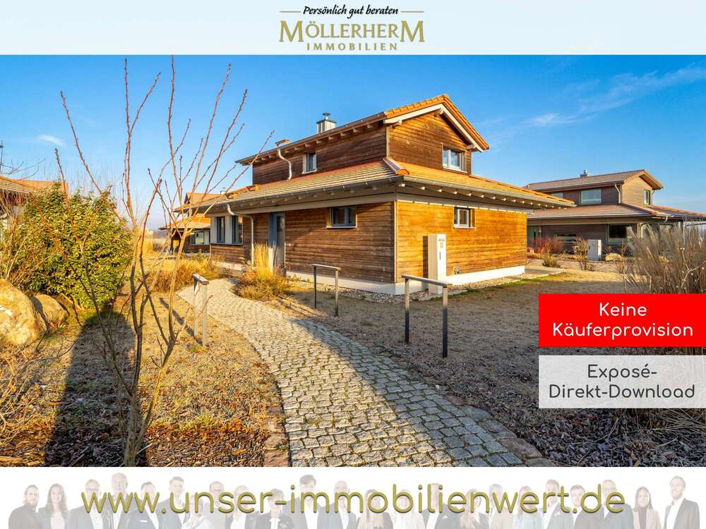 Thumbnail-Haus zum Kaufen in Parin 535.000,00 € 90 m²