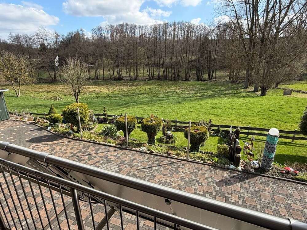 Thumbnail-Haus zum Kaufen in Extertal Asmissen 359.000,00 € 194 m²