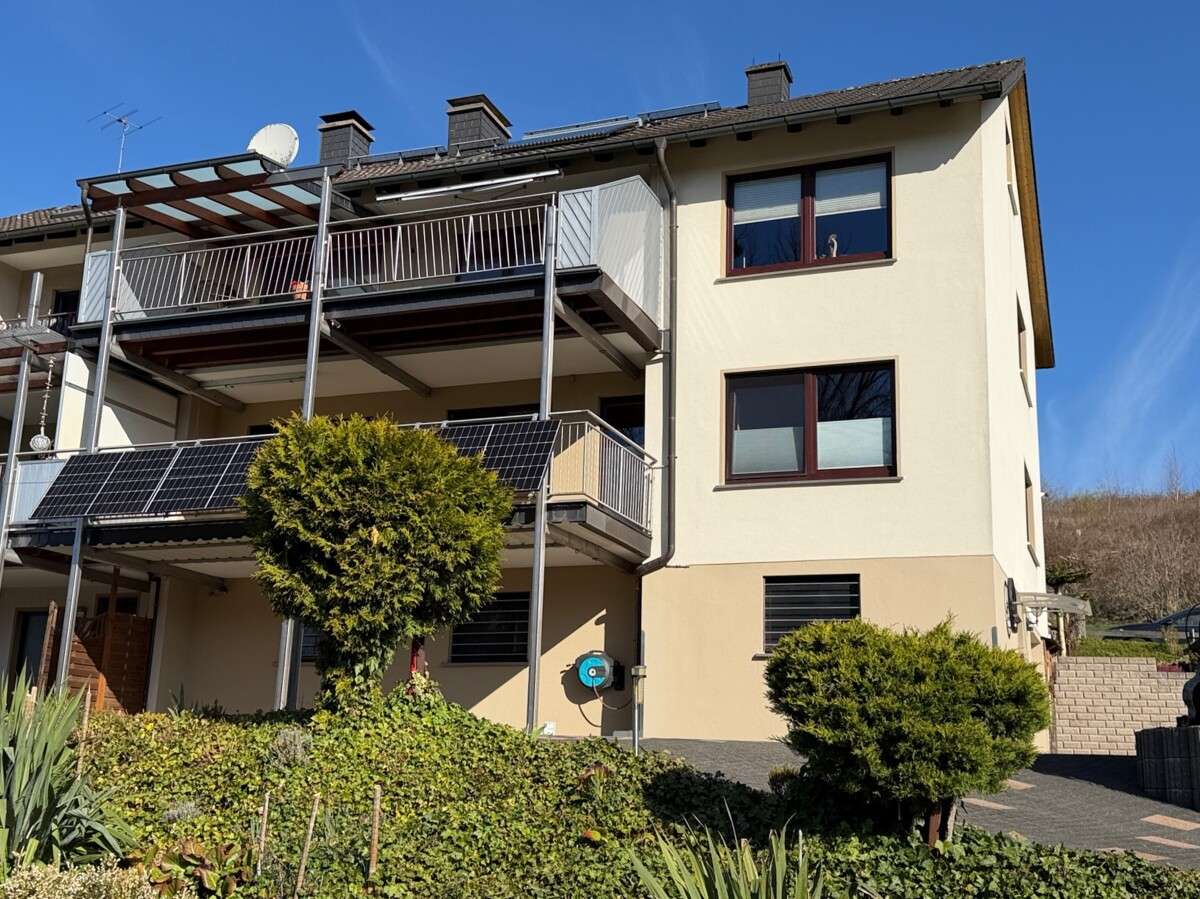 Thumbnail-Haus zum Kaufen in Extertal Asmissen 359.000,00 € 194 m²