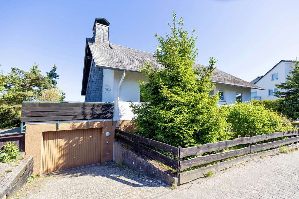 Thumbnail-Haus zum Kaufen in Taunusstein Bleidenstadt 649.000,00 € 235 m²