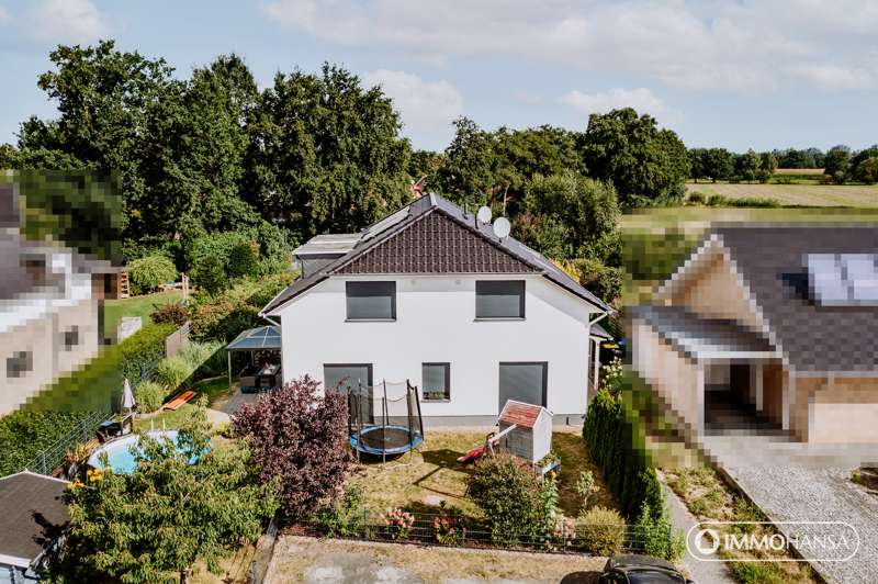 Thumbnail-Haus zum Kaufen in Brietlingen 389.000,00 € 125 m²