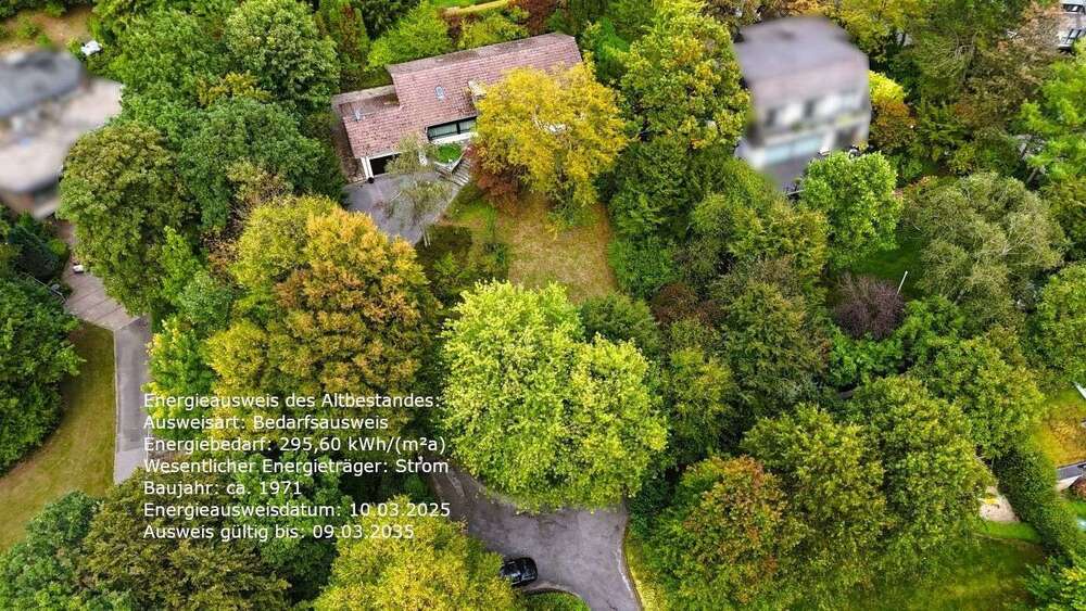 Thumbnail-Grundstück zu verkaufen in Herdecke 1.600.000,00 € 2948 m²