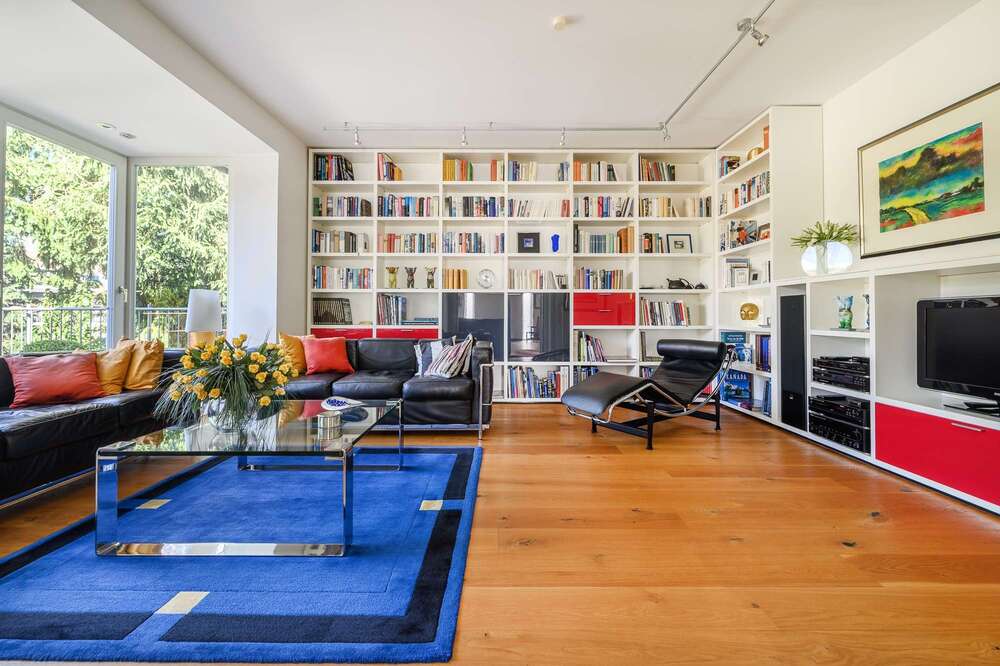 Thumbnail-Haus zum Kaufen in Königstein 2.950.000,00 € 361 m²