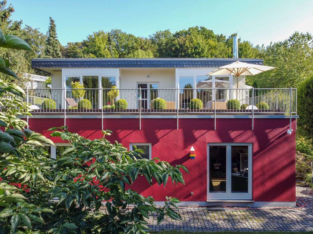 Thumbnail-Haus zum Kaufen in Königstein 2.950.000,00 € 361 m²