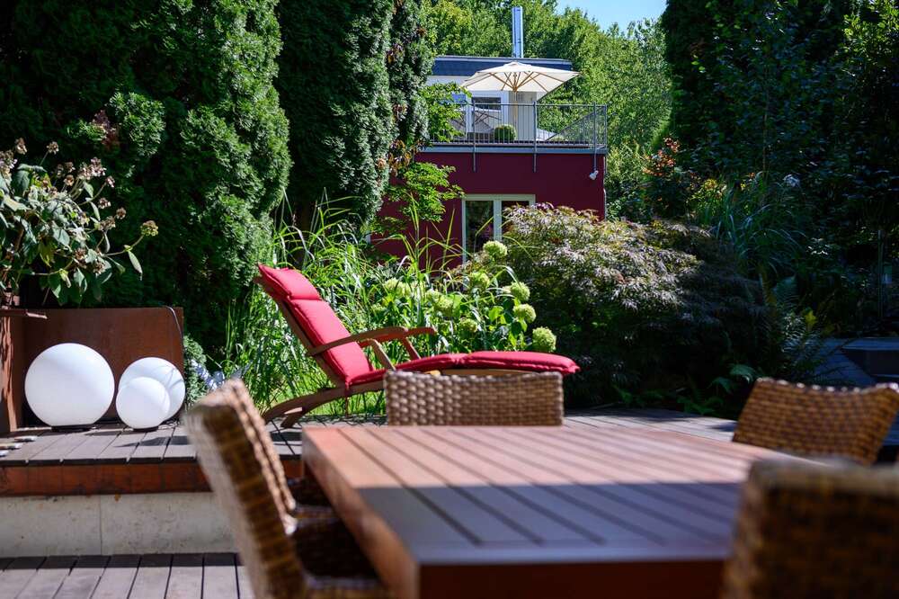 Thumbnail-Haus zum Kaufen in Königstein 2.790.000,00 € 361 m²