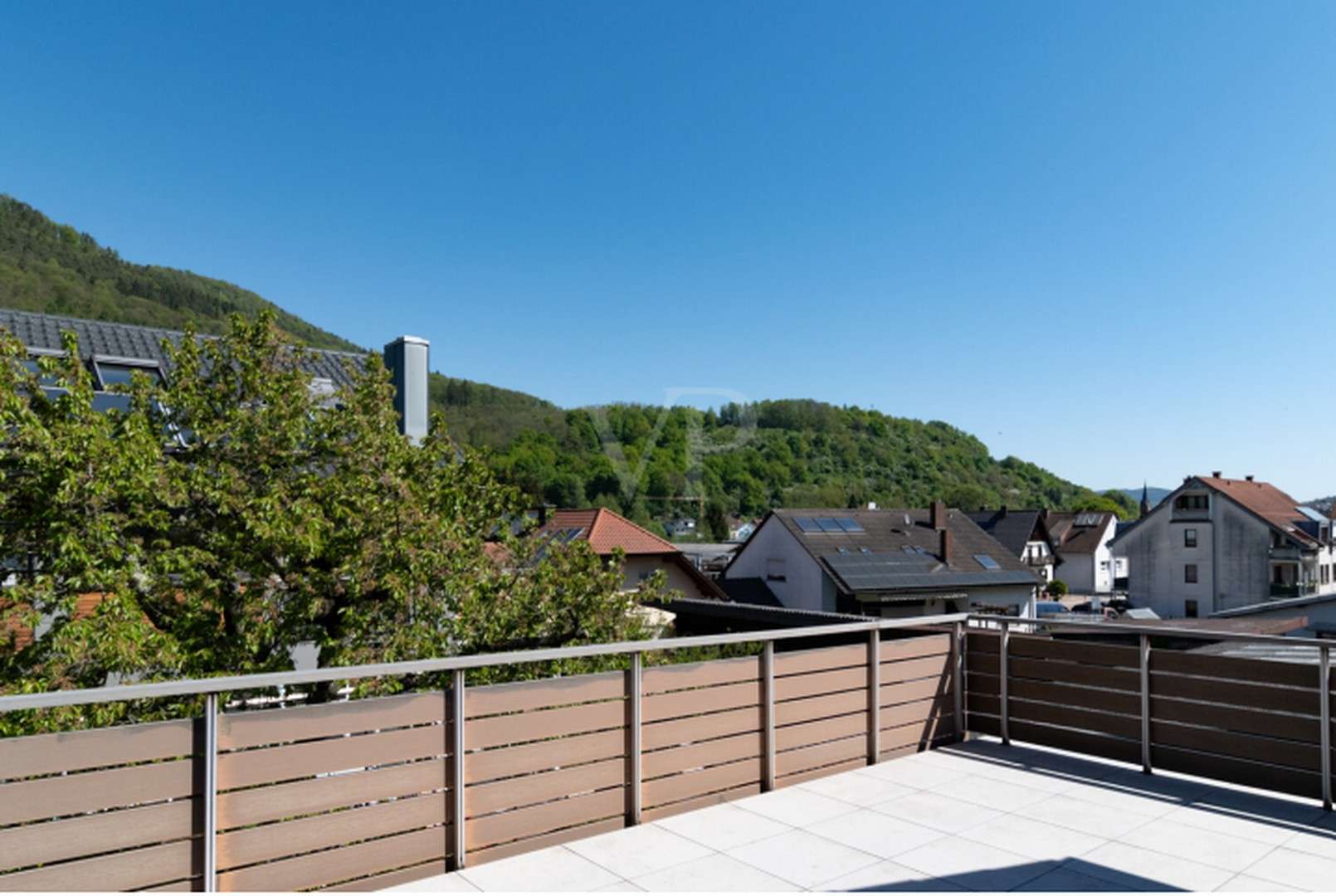 Thumbnail-Wohnung zum Mieten in Annweiler 1.170,00 € 126 m²