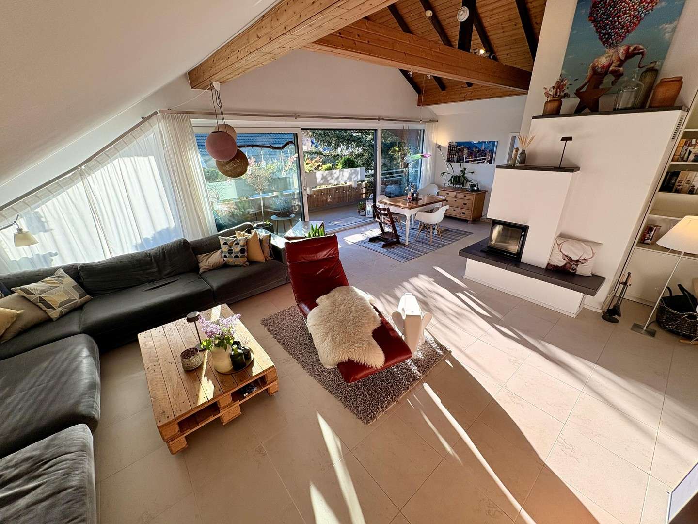 Thumbnail-Wohnung zum Kaufen in Dreieich-Götzenhain 589.000,00 € 138 m²