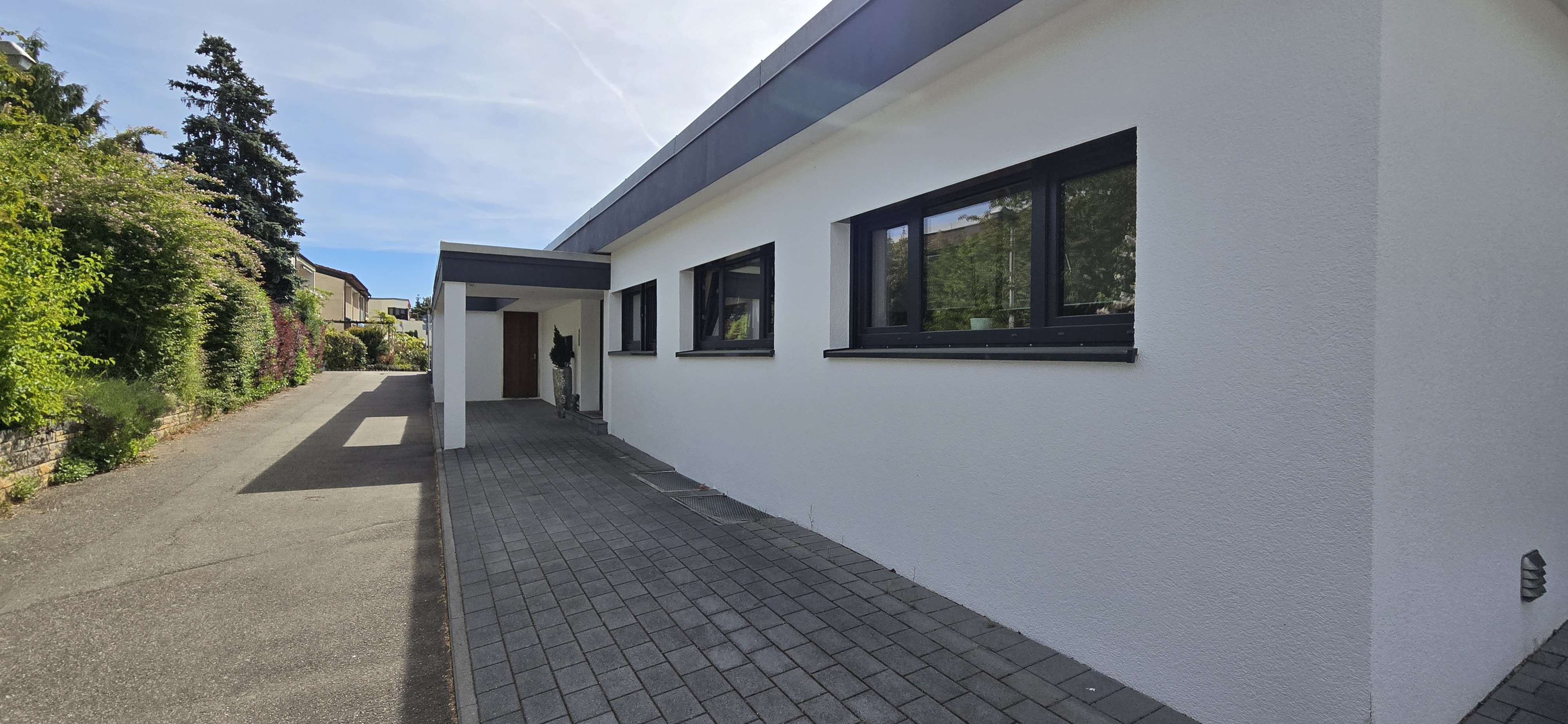 Thumbnail-Haus zum Kaufen in Heilbronn 899.000,00 € 181 m²