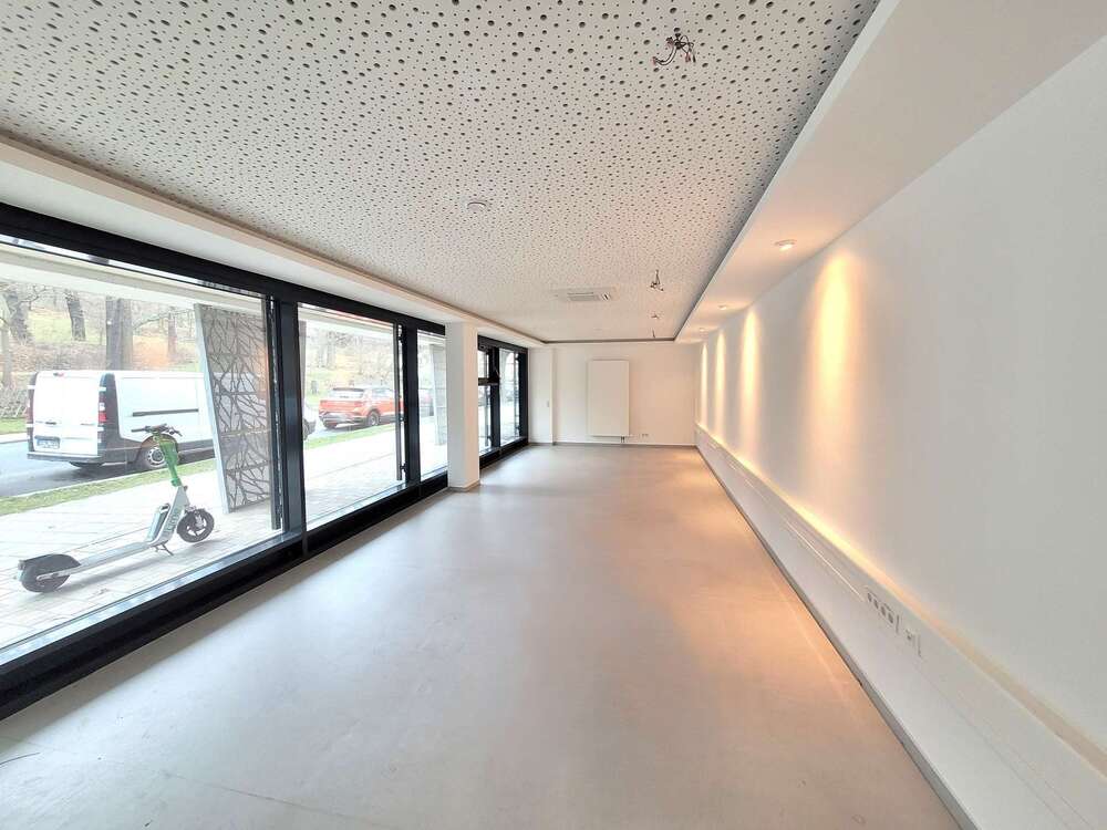 Thumbnail-Büro in Dresden 986,00 € 78.84 m²