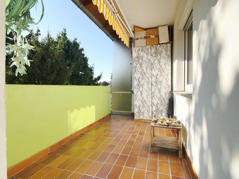 Thumbnail-Wohnung zum Kaufen in Backnang 219.000,00 € 77 m²