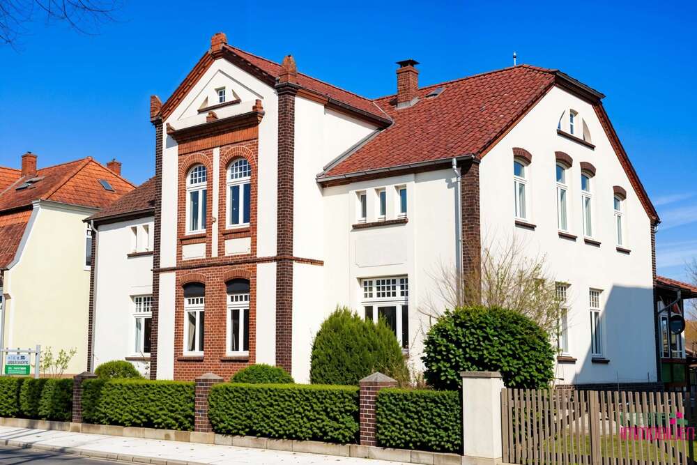 Thumbnail-Haus zum Kaufen in Dömitz 445.500,00 € 260 m²