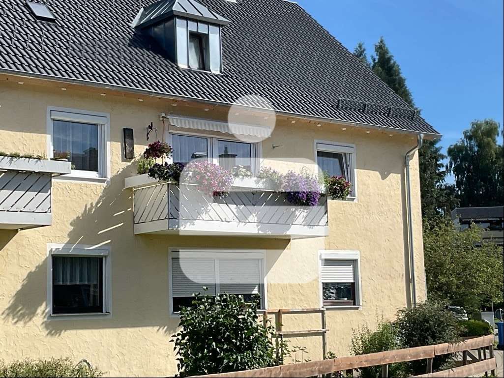 Thumbnail-Wohnung zum Kaufen in Waltenhofen 280.000,00 € 79.92 m²