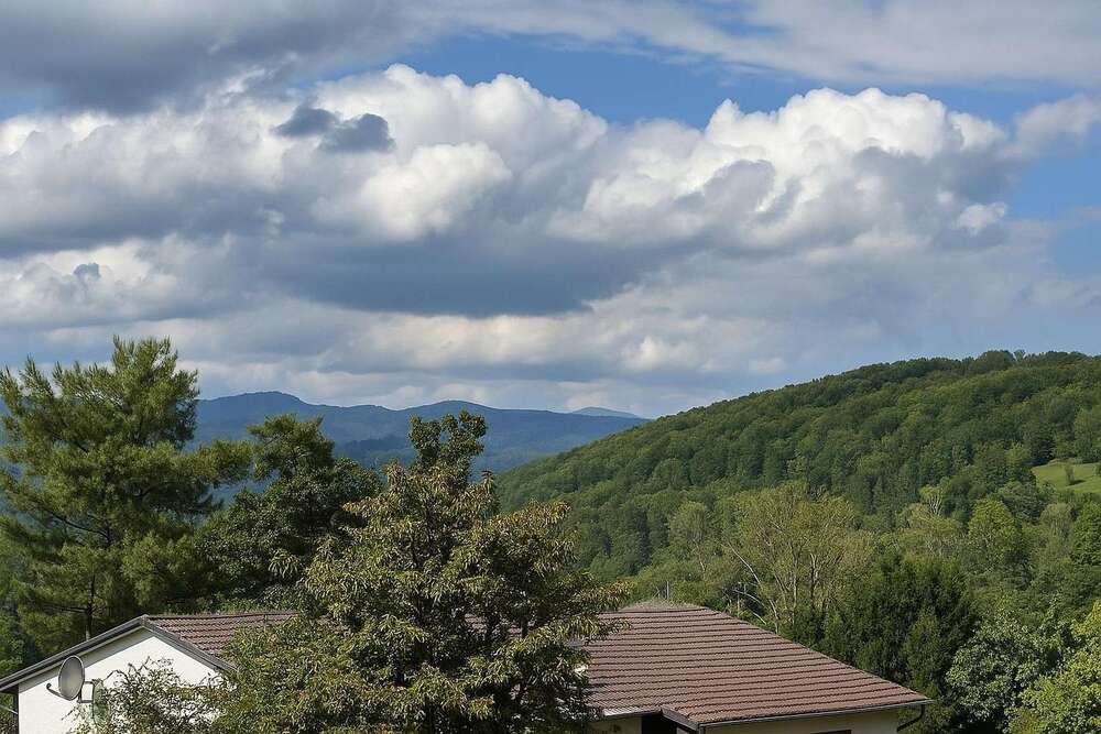 Thumbnail-Wohnung zum Kaufen in Lörrach 1.350.000,00 € 169.6 m²