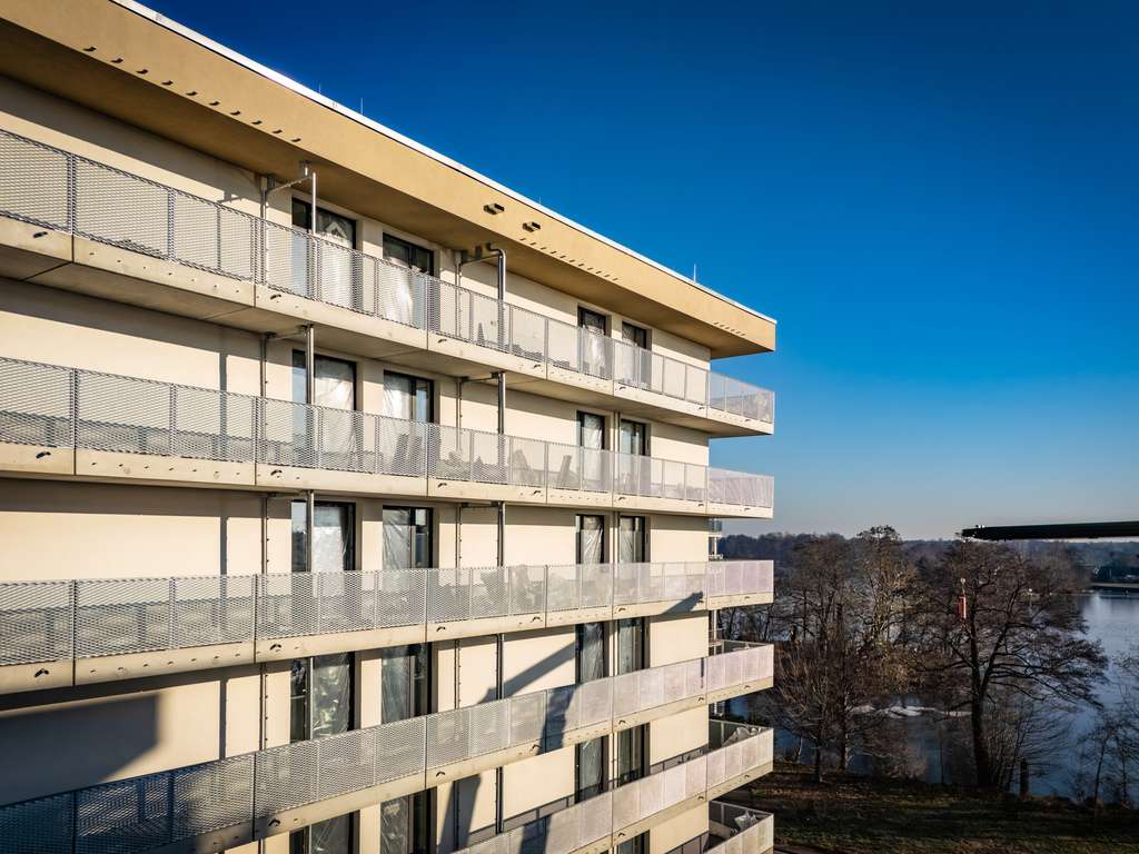 Thumbnail-Wohnung zum Mieten in Berlin 877,47 € 53.18 m²