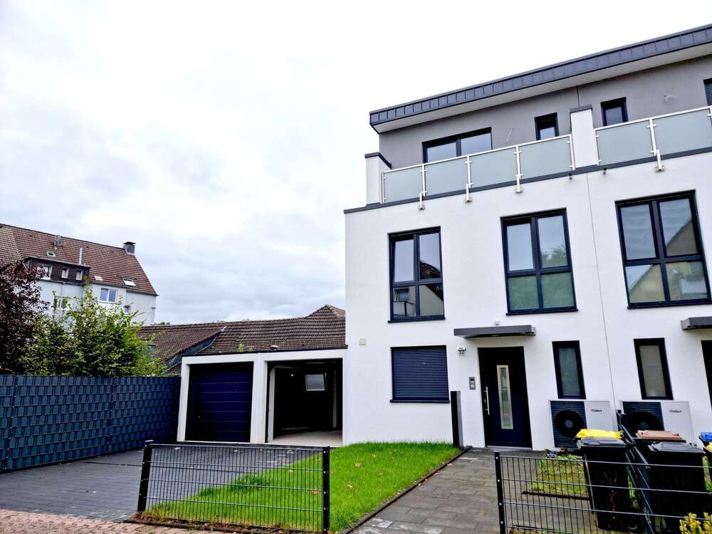 Thumbnail-Haus zum Kaufen in Datteln 699.000,00 € 165 m²