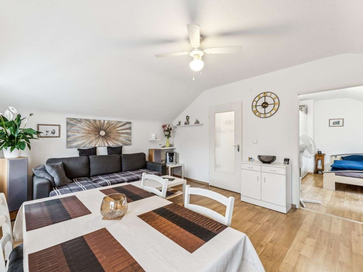 Thumbnail-Wohnung zum Kaufen in Nürnberg 134.000,00 € 39.67 m²