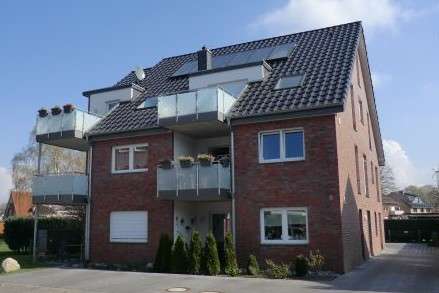 Thumbnail-Wohnung zum Kaufen in Langenberg 235.000,00 € 74.23 m²