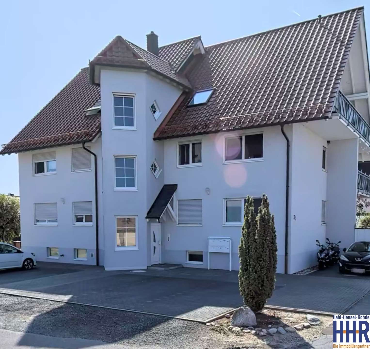 Thumbnail-Haus zum Kaufen in Biblis 990.000,00 € 464 m²