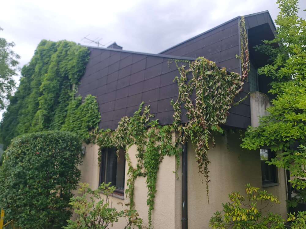 Thumbnail-Haus zum Kaufen in Pforzheim 599.000,00 € 155 m²