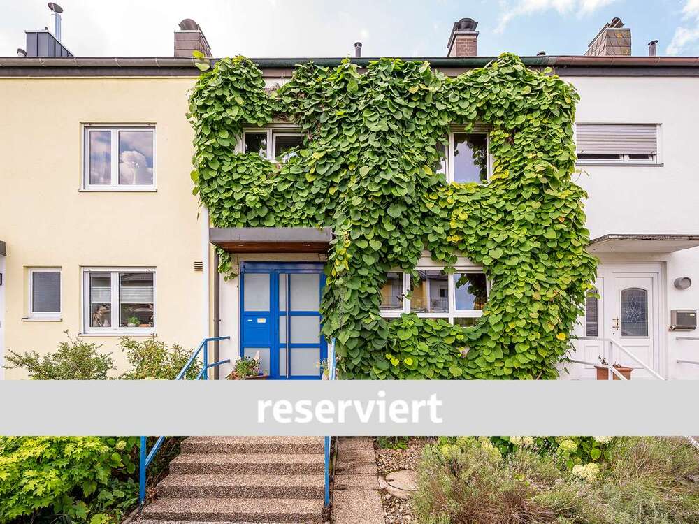 Thumbnail-Haus zum Kaufen in Stutensee Blankenloch 579.000,00 € 172 m²