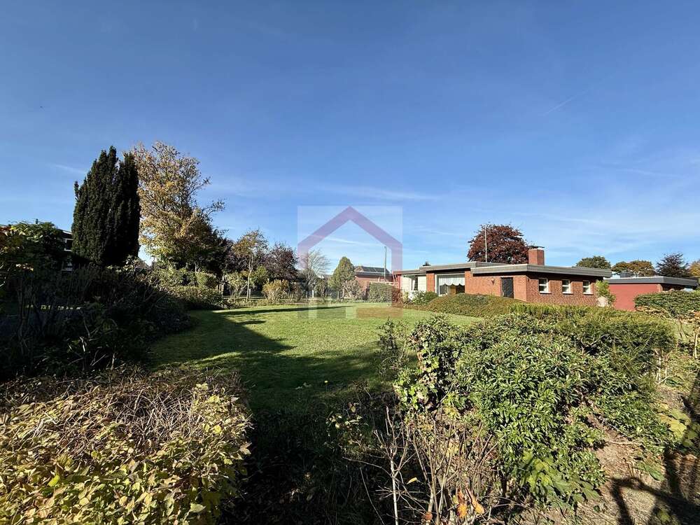 Thumbnail-Haus zum Kaufen in Neumünster 221.000,00 € 84.06 m²