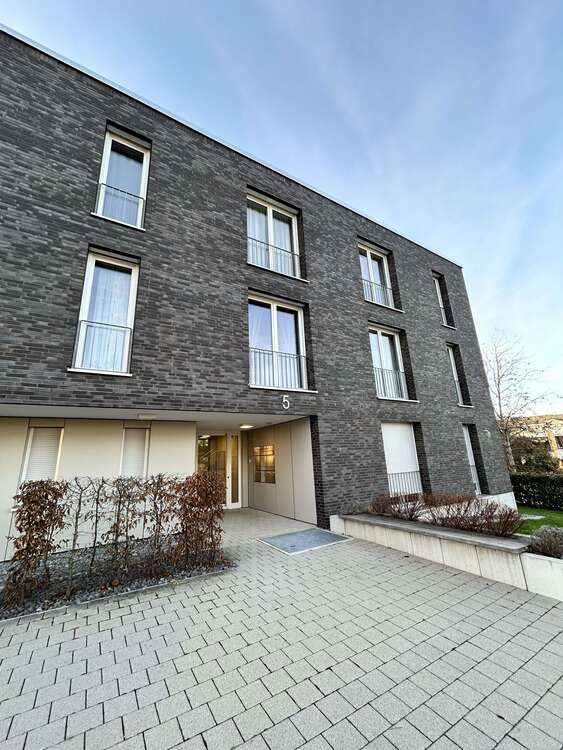 Thumbnail-Wohnung zum Mieten in Pforzheim 770,00 € 64 m²